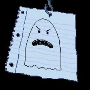 Meet your Posher, Adam